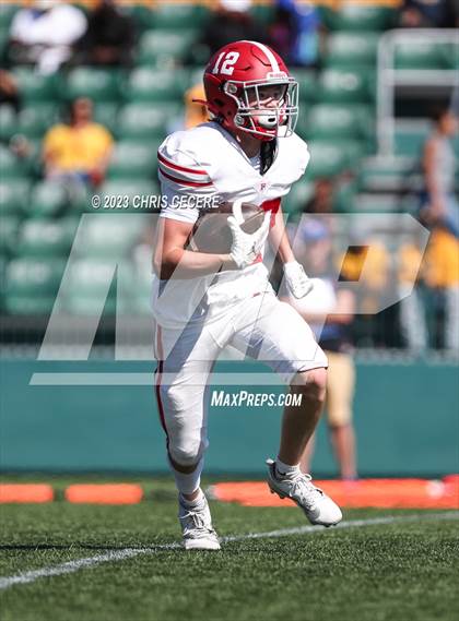 Thumbnail 2 in Fairport @ University Prep photogallery.