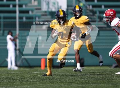 Thumbnail 2 in Fairport @ University Prep photogallery.