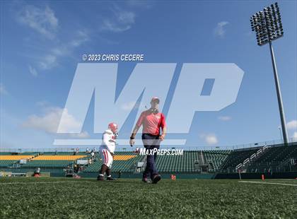 Thumbnail 2 in Fairport @ University Prep photogallery.