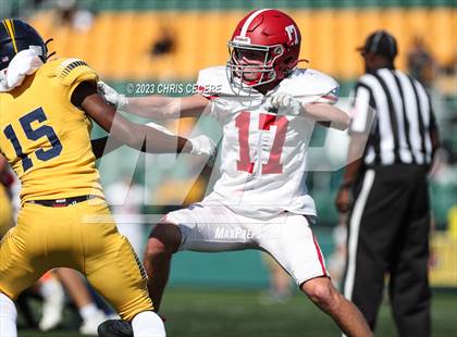 Thumbnail 2 in Fairport @ University Prep photogallery.