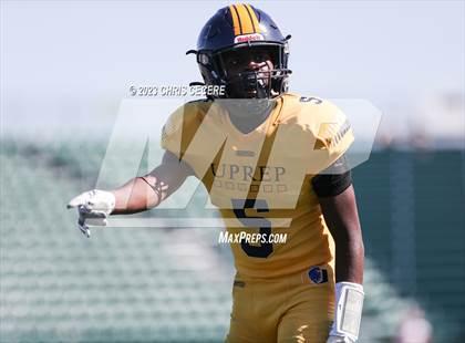 Thumbnail 3 in Fairport @ University Prep photogallery.