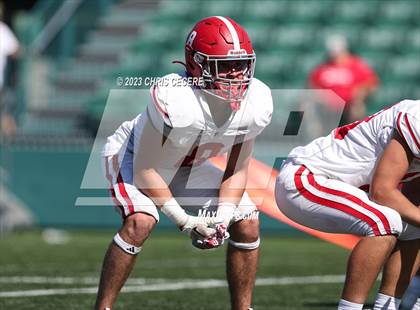 Thumbnail 2 in Fairport @ University Prep photogallery.