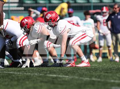 Thumbnail 1 in Fairport @ University Prep photogallery.