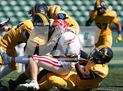 Thumbnail 2 in Fairport @ University Prep photogallery.