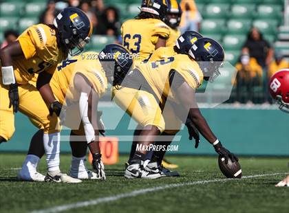 Thumbnail 3 in Fairport @ University Prep photogallery.