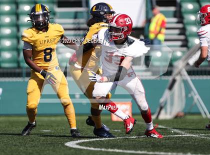 Thumbnail 1 in Fairport @ University Prep photogallery.