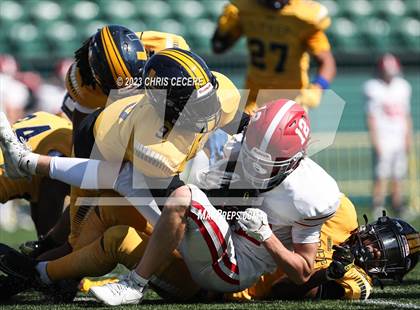 Thumbnail 3 in Fairport @ University Prep photogallery.