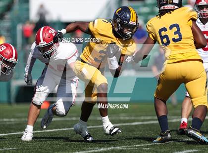 Thumbnail 3 in Fairport @ University Prep photogallery.