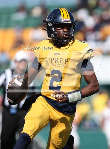 Thumbnail 3 in Fairport @ University Prep photogallery.
