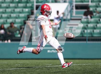 Thumbnail 3 in Fairport @ University Prep photogallery.