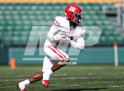 Thumbnail 1 in Fairport @ University Prep photogallery.