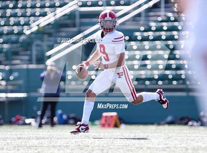 Thumbnail 3 in Fairport @ University Prep photogallery.