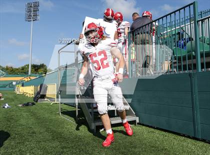 Thumbnail 1 in Fairport @ University Prep photogallery.