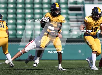 Thumbnail 1 in Fairport @ University Prep photogallery.
