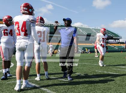 Thumbnail 2 in Fairport @ University Prep photogallery.