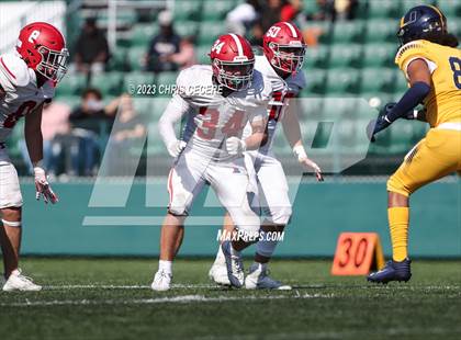 Thumbnail 2 in Fairport @ University Prep photogallery.