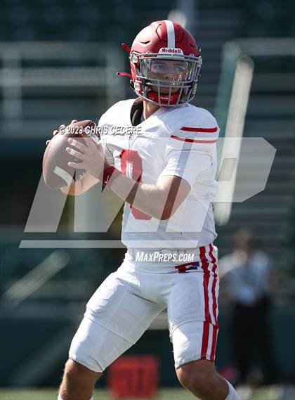 Thumbnail 2 in Fairport @ University Prep photogallery.