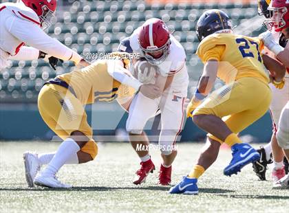 Thumbnail 3 in Fairport @ University Prep photogallery.
