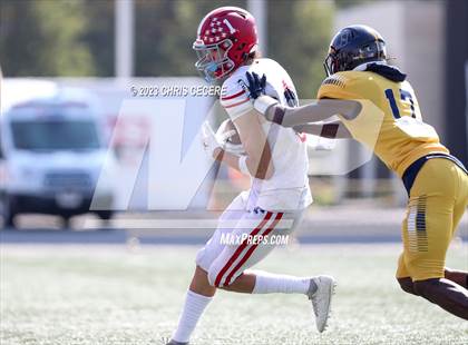 Thumbnail 3 in Fairport @ University Prep photogallery.