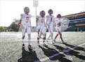 Photo from the gallery "Fairport @ University Prep"