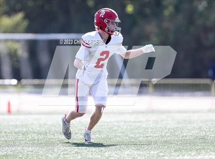 Thumbnail 2 in Fairport @ University Prep photogallery.
