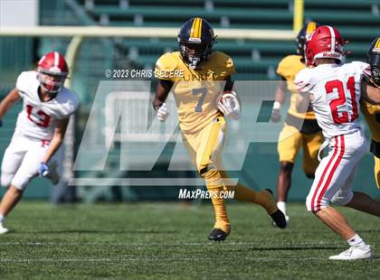 Thumbnail 3 in Fairport @ University Prep photogallery.