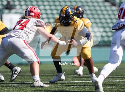 Thumbnail 2 in Fairport @ University Prep photogallery.