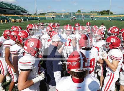 Thumbnail 3 in Fairport @ University Prep photogallery.