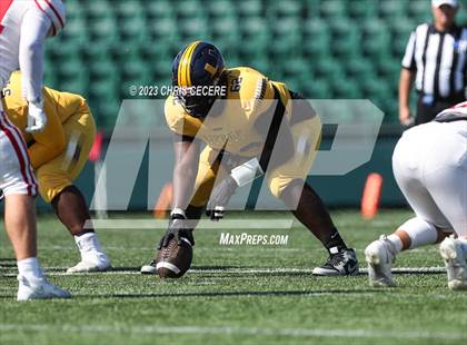 Thumbnail 3 in Fairport @ University Prep photogallery.