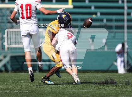 Thumbnail 3 in Fairport @ University Prep photogallery.