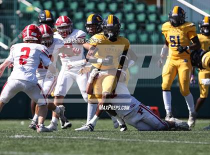 Thumbnail 3 in Fairport @ University Prep photogallery.