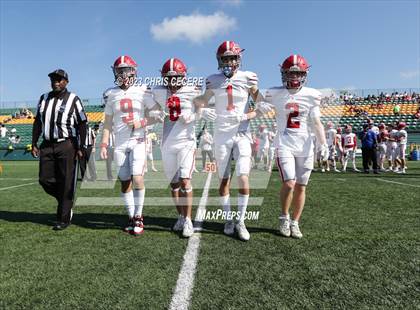 Thumbnail 3 in Fairport @ University Prep photogallery.