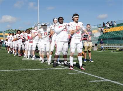 Thumbnail 2 in Fairport @ University Prep photogallery.