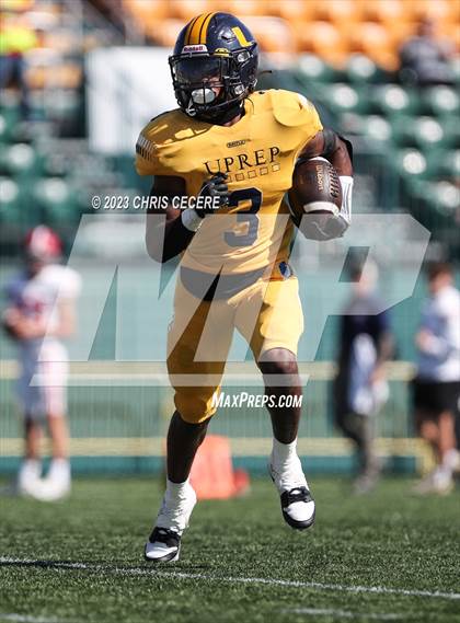 Thumbnail 2 in Fairport @ University Prep photogallery.
