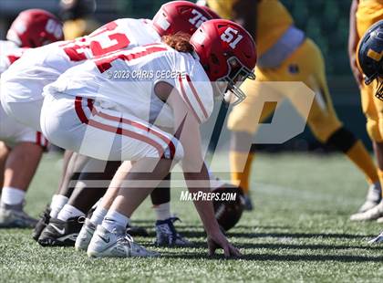 Thumbnail 1 in Fairport @ University Prep photogallery.