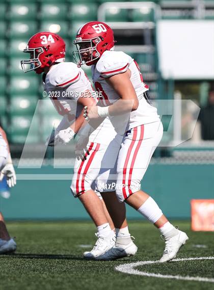 Thumbnail 3 in Fairport @ University Prep photogallery.