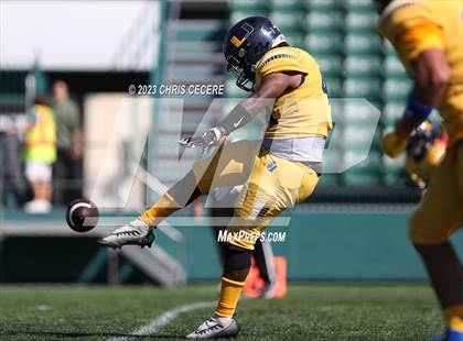 Thumbnail 1 in Fairport @ University Prep photogallery.