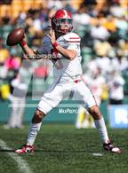 Photo from the gallery "Fairport @ University Prep"