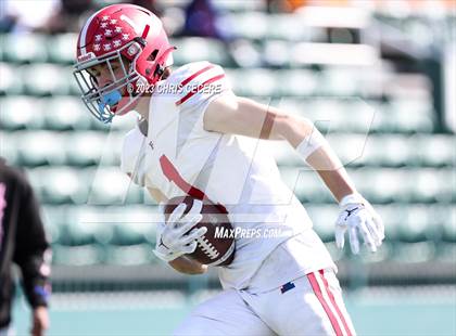 Thumbnail 1 in Fairport @ University Prep photogallery.