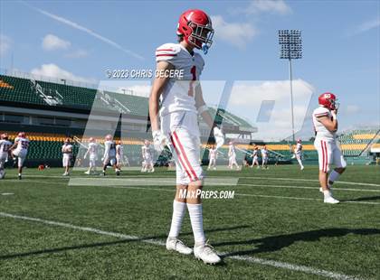 Thumbnail 2 in Fairport @ University Prep photogallery.
