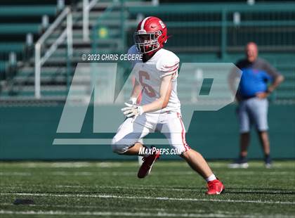 Thumbnail 3 in Fairport @ University Prep photogallery.