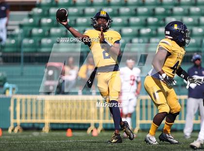 Thumbnail 1 in Fairport @ University Prep photogallery.