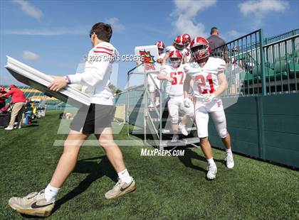 Thumbnail 3 in Fairport @ University Prep photogallery.