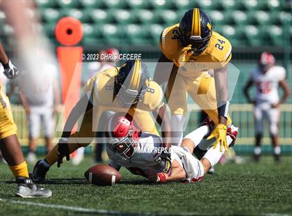 Thumbnail 3 in Fairport @ University Prep photogallery.
