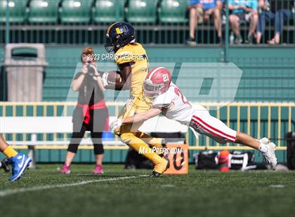 Thumbnail 3 in Fairport @ University Prep photogallery.