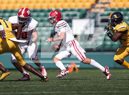 Thumbnail 2 in Fairport @ University Prep photogallery.