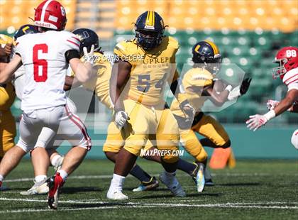 Thumbnail 2 in Fairport @ University Prep photogallery.