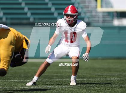 Thumbnail 2 in Fairport @ University Prep photogallery.