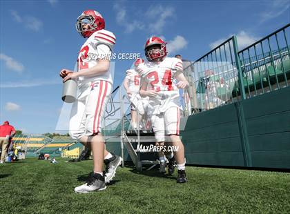 Thumbnail 2 in Fairport @ University Prep photogallery.