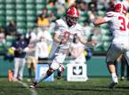 Photo from the gallery "Fairport @ University Prep"